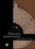 Książka ePub Historia astronomii | - brak