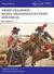 Książka ePub Armie cesarskie wojny trzydziestoletniej. Tom 2. Kawaleria - brak
