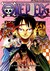 Książka ePub One Piece (Tom 36) - Eiichiro Oda [KOMIKS] - Eiichiro Oda