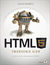 Książka ePub HTML5. Tworzenie gier - Jacob Seidelin