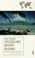 Książka ePub SzczÄ™Å›liwe wyspy Oceanii. WiosÅ‚ujÄ…c przez Pacyfik. - Paul Theroux