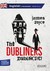 Książka ePub The Dubliners / DubliÅ„czycy James Joyce ! - James Joyce