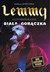 Książka ePub Lemmy Lemmy ! - Lemmy