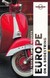 Książka ePub Europe Travel Guide / Europa Przewodnik PRACA ZBIOROWA - zakÅ‚adka do ksiÄ…Å¼ek gratis!! - PRACA ZBIOROWA