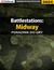 Książka ePub Battlestations: Midway - poradnik do gry - PaweÅ‚ "PaZur76" Surowiec