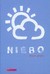 Książka ePub Niebo - Gibert Bruno
