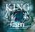 Książka ePub Misery - CD - Stephen King