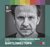 Książka ePub Przygody Olivera Twista CD Mp3 - Audiobook - Charles Dickens