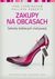 Książka ePub Zakupy na obcasach | - Cunningham Jane, Roberts Philippa