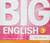 Książka ePub Big English 3 Class CDs (3) - Mario Herrera, Christopher Sol Cruz