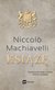 Książka ePub KsiÄ…Å¼Ä™ - Machiavelli Niccolo