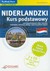 Książka ePub Niderlandzki Kurs podstawowy - Charlotte Pothuizen
