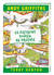 Książka ePub 65-piÄ™trowy domek na drzewie. Domek na drzewie. Tom 5 - Andy Griffiths, Terry Denton