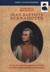 Książka ePub Jean Baptiste Bernadotte - brak