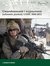 Książka ePub Umundurowanie i wyposaÅ¼enie jednostek piechoty USMC 2000-2012 - Kenneth Edward J.