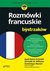 Książka ePub RozmÃ³wki francuskie dla bystrzakÃ³w - Dodi-Katrin Schmidt, Michelle M. Williams, Dominique Wenzel
