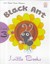 Książka ePub Black ant + CD-ROM MM PUBLICATIONS | - H.Q.Mitchell , Malkogianni Marileni