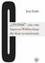 Książka ePub CzystoÅ›Ä‡ (1905-1909) Augustyna WrÃ³blewskiego albo iluzja etycznej krucjaty - Franke Jerzy