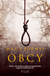 Książka ePub Obcy - Max Czornyj