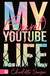 Książka ePub My Secret Youtube Life - Charlotte Seager