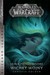 Książka ePub World of Warcraft: Jaina Proudmoore. Wichry wojny - Golden Christie