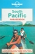 Książka ePub South Pacific - Praca zbiorowa