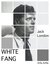 Książka ePub White Fang - Jack London
