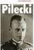 Książka ePub Rotmistrz Pilecki - Joanna Wieliczka-Szarkowa