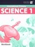 Książka ePub Science 1 WB MM PUBLICATIONS - praca zbiorowa