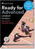 Książka ePub Ready for Advanced 3rd ed. Coursebook + eBook - Roy Norris, Amanda French