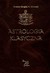 Książka ePub Astrologia klasyczna Tom 6 - Wronski Siergiej A.