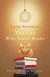 Książka ePub The Cat Who Saved Books | - Natsukawa Sosuke