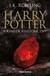 Książka ePub KamieÅ„ filozoficzny. Harry Potter. Tom 1 - J.K. Rowling