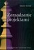 Książka ePub ZarzÄ…dzanie projektami - Pawlak Marek