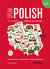Książka ePub Speak Polish A practical self-study guide Part 2 A2-B1 + mp3 - Bednarek Justyna