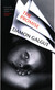 Książka ePub The Promise | - Galgut Damon