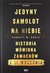 Książka ePub Jedyny samolot na niebie. Historia mÃ³wiona zamachÃ³w z 11 wrzeÅ›nia - Garrett M. Graff [KSIÄ„Å»KA] - Garrett M. Graff