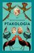 Książka ePub Ptakologia - Montgomery Sy
