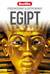 Książka ePub Przewodnik Ilustrowany. Egipt - praca zbiorowa
