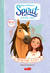 Książka ePub PamiÄ™tnik Lucky. Spirit Riding Free. Star Stable - Stacia Deutsch