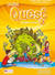 Książka ePub English Quest 3. KsiÄ…Å¼ka ucznia. JÄ™zyk angielski - Jeanette Corbett, Roisin O'Farrell, Anna Parr-Modrzejewska