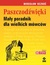 Książka ePub PaszczodÅºwiÄ™ki. MaÅ‚y poradnik dla wielkich mÃ³wcÃ³w - MirosÅ‚aw OczkoÅ›