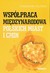 Książka ePub WspÃ³Å‚praca miÄ™dzynarodowa polskich miast i gmin - brak