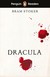Książka ePub Penguin Readers Level 3 Dracula - brak