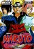 Książka ePub Naruto (Tom 66) - Masashi Kishimoto [KOMIKS] - Masashi Kishimoto