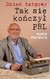 Książka ePub DzieÅ„ Targowy Marek Przybylik - zakÅ‚adka do ksiÄ…Å¼ek gratis!! - Marek Przybylik