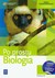 Książka ePub Biologia LO Po prostu ZP WSIP - brak