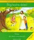 Książka ePub Religia BÃ³g kocha dzieci podrÄ™cznik dla dzieci 4-letnich + CD - brak