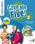 Książka ePub Give Me Five! 2 Pupil's Book Pack MACMILLAN - brak