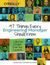 Książka ePub 97 Things Every Engineering Manager Should Know. Collective Wisdom from the Experts - Camille Fournier